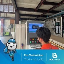 BF188 ZN ช่าง d1-16