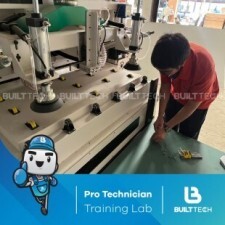 BF188 ZN ช่าง d1-17