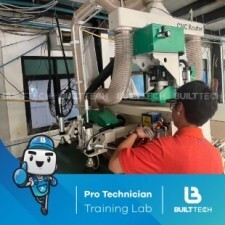 BF188 ZN ช่าง d1-18