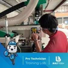 BF189 ZN ช่าง d2-02