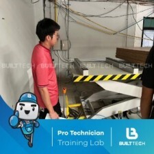 BF189 ZN ช่าง d2-01