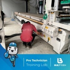 BF189 ZN ช่าง d2-03