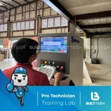 BF189 ZN ช่าง d2-04