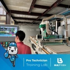 BF189 ZN ช่าง d2-07