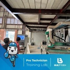 BF189 ZN ช่าง d2-05