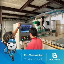 BF189 ZN ช่าง d2-06