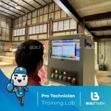 BF189 ZN ช่าง d2-08