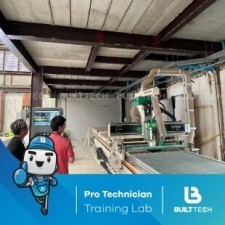 BF189 ZN ช่าง d2-09