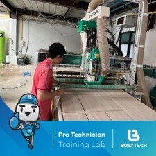 BF189 ZN ช่าง d2-10