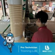 BF189 ZN ช่าง d2-20