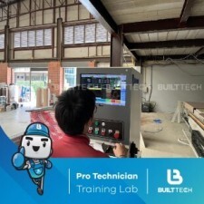 BF189 ZN ช่าง d2-11