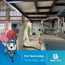 BF189 ZN ช่าง d2-12