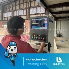 BF189 ZN ช่าง d2-13