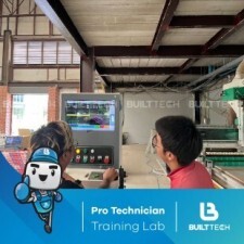 BF189 ZN ช่าง d2-16