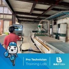 BF189 ZN ช่าง d2-15