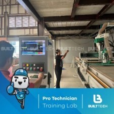 BF189 ZN ช่าง d2-14