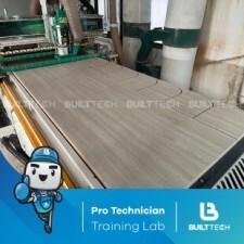 BF189 ZN ช่าง d2-17