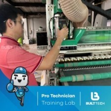 BF189 ZN ช่าง d2-18