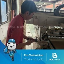 BF189 ZN ช่าง d2-19