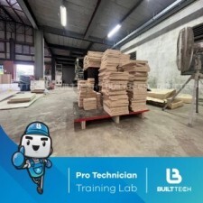 BF189 ZN ช่าง d2-24