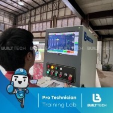 BF189 ZN ช่าง d2-23