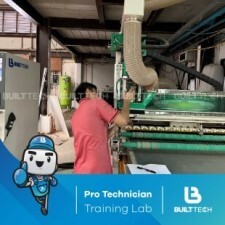 BF189 ZN ช่าง d2-21