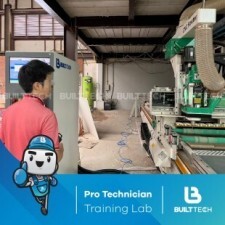 BF189 ZN ช่าง d2-22