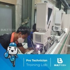 BF190 ZN ช่าง d3-02