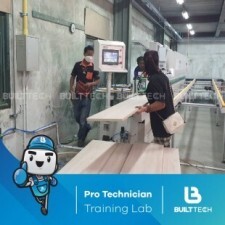 BF190 ZN ช่าง d3-01