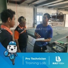 BF190 ZN ช่าง d3-10