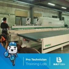 BF190 ZN ช่าง d3-05