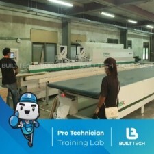 BF190 ZN ช่าง d3-04