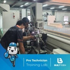 BF190 ZN ช่าง d3-03