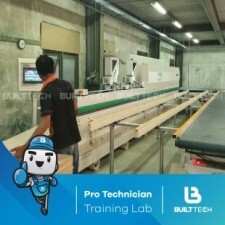 BF190 ZN ช่าง d3-06