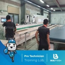 BF190 ZN ช่าง d3-07