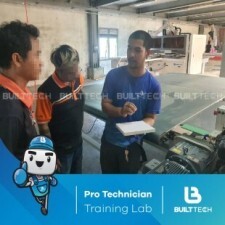 BF190 ZN ช่าง d3-08