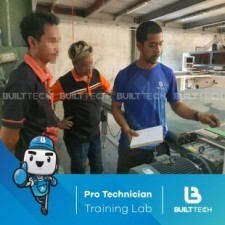 BF190 ZN ช่าง d3-09