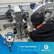 BF190 ZN ช่าง d3-20