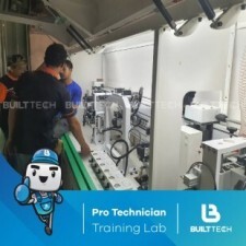 BF190 ZN ช่าง d3-12