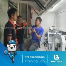 BF190 ZN ช่าง d3-11