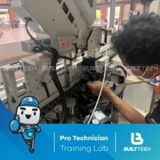 BF190 ZN ช่าง d3-13