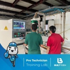 BF190 ZN ช่าง d3-14