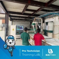 BF190 ZN ช่าง d3-15