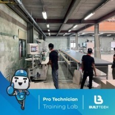 BF190 ZN ช่าง d3-16