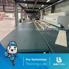 BF190 ZN ช่าง d3-18