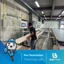 BF190 ZN ช่าง d3-19