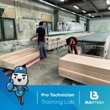 BF190 ZN ช่าง d3-17