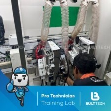 BF190 ZN ช่าง d3-23