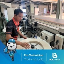 BF190 ZN ช่าง d3-24