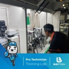 BF190 ZN ช่าง d3-21